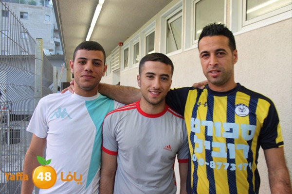 abna2yaffaplayoff (7).JPG